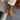 Women's Autumn Sheep Suede Round Toe Pull-on Chunky Heels Short Boots
