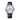 Men's Luxury Business Style Automatic Self Winding Waterproof Mechanical Watch