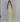 Women's Off-shoulder Shawl Mermaid Prom Dress for Special Occasions
