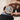 Men's Flying Tourbillon Manual Mechanical Movement Business Wristwatch