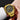 Stainless Steel Luxury Style Waterproof Big Dial Chronograph Men's Sports Watch
