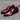 Men's Genuine Leather Business Casual Solid Color Lace Up Handmade Dress Shoes