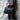 Vintage Cowhide Genuine Leather Briefcase Laptop Messenger Bag for Men