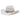 55-61cm Cow Head Hollow-out Hard Straw American Western Wide Brim Cowboy Hat
