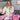 Women's Autumn Winter Long-Sleeved Loose Knitted Pullover Sweater Top