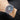 Men's World Time Electronic Sports Watch with 5 Alarm Clock Daylight Saving Dual Time