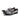 Men's Summer Breathable Business Banquet Party Leather Loafers Shoes