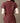 Summer Fashion 100% Real Mulberry Silk Casual Tops for Women