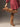 Women's Retro Patchwork Suede Pointed Toe Fringes Side Zipper Knee-high Boots
