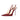 Classic Fashion Dailywear Pointed Stiletto High Heels Pumps for Women