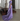 Women's Flower Embroidered Lace Fish Tail Shawl Ball Gown Evening Prom Dress