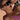 Oversized Square One-Piece Punk Shield Sports Sunglasses for Women and Men