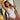Sexy Deep V Neck Drawstring Side Slim One Piece Swimsuit for Women