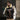 Men's Casual Shearling Sheepskin Sleeveless Thick Warm Winter Vest