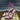 Purple Summer Snake Twine Ankle Strap High Heels Gladiator Sandals for Women
