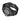 Digital 3ATM Waterproof Altimeter Round Dial Outdoor Sports Watch for Men