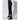 Women's Autumn Spring High Heel Pointed Toe Stretch Tight Pant Boots