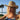 Summer Beach Fashion Wide Brim Raffia Straw Boater Hat for Women and Men