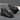Men's Casual Genuine Leather Super Warm Winter Snow Ankle Boots
