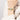Jewelry Style Minimalistic Small Dial Stainless Steel Golden Quartz Watch for Women