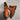 Men's Handmade Autumn Winter Vintage Soft Horsehide Chelsea Boots