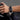 Men's Trendy Fashion Super Luminous Compass Tire Dial Mechanical Wristwatch