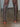 Women's Summer Cross-tied Open Toe Lace-up High Heels Knee-high Pumps