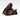 Luxury Fashion Crocodile Belly Skin Casual Sports Laceup Sneakers for Men