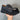 Men's Handmade Spring Retro Height Increase Platform Dailywear Derby Dress Shoes