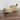 Men's Vintage Business Casual Round Toe Lace Up Genuine Leather Dress Shoes