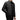 Men's Solid Color Winter Fashion 85% White Duck Down Warm Thick Coat