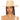 Women's Summer Raffia Straw Pearl Chain Big Brim Sun Hat for Beach Vacation