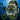 Men's Miyota 8215 Luminous Sapphire Swiming Diving Automatic Self Wind Silicone Watch