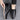 Men's Handmade Genuine Leather Casual Breathable Flat Slip-on Loafers