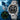 Automatic Super Luminous 20ATM Waterproof Compressor Swimmer Diver Mechanical Watch for Men