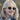 Luxury Designer Retro Metal Frame Pilot Oval UV400 Sunglasses for Women