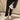 Basket Homme Sport Femme Summer Canvas Adult Lace Up EVA Canvas Solid Shallow Canvas Shoes  -  geraldblacksnap.com