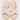 Men's Summer Fashion Breathable Cowhide Leather Open Toe Flat Buckle Beach Slippers