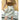 Women's Autumn Sheepskin High Waist Wrap Hip A-Line Double Pocket Slim Mini Jupe Skirt