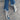 Designer Fashion Zipper Pointed High Heels Patent Leather Ankle Boots for Women