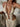 Sexy High Cut Hollow Halter Push Up One Piece Beach Swimwear for Women