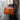 Men's Briefcase Style Retro Top Layer Cowhide Large Capacity Computer Handbag