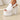Women's Rivet Platform High Heels Back Strap Chunky Heel Peep Toe Sandals