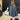 Women's Polo Collar Lace-Up Waist Closing Medium to Long Sheepskin Loose Jacket