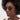 Luxury Trendy Designer Metal Cateye Rimless UV400 Sunglasses for Women