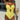 Sexy Hollow Out Cross Slim Tummy Control One Piece Backless Swimsuit