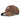 Unisex Outdoor Breathable Lightweight Adjustable Hip-hop Baseball Cap