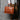 Retro Business Travel Cowhide Handmade Men's Briefcase Crossbody Computer Bag