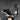 Classic British Casual Style Breathable Leather Lace-up Sneakers for Men