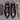 Men's Genuine Leather Business Casual Solid Color Lace Up Handmade Dress Shoes